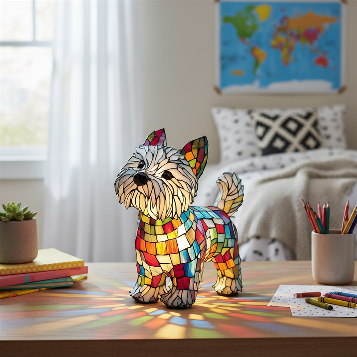 Moomie Your Ultimate Companion