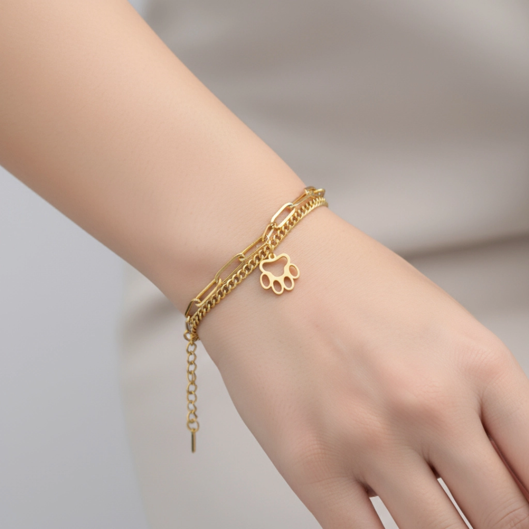 Lovira Bracelet