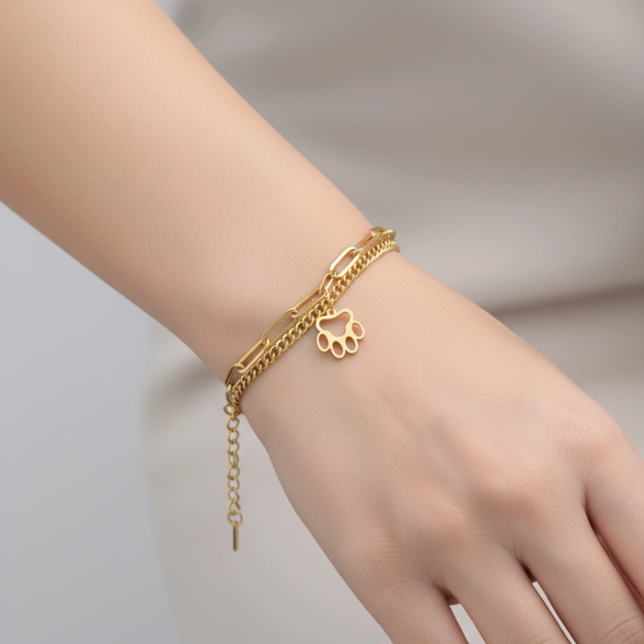 Lovira Bracelet