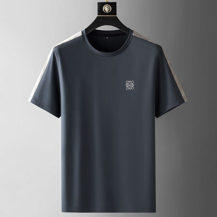 Zone | Tracksuit Set (Short Sleeved Top)