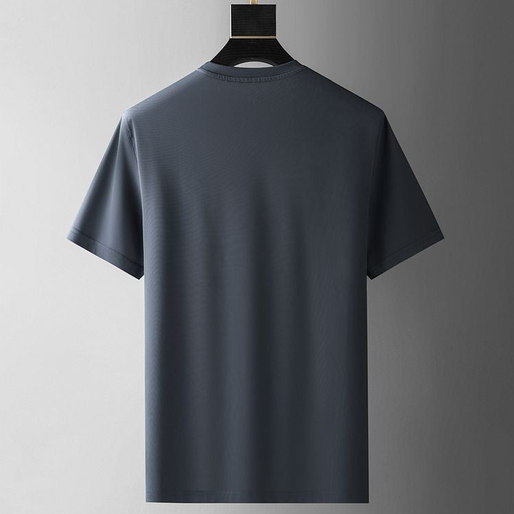 Zone | Tracksuit Set (Short Sleeved Top)