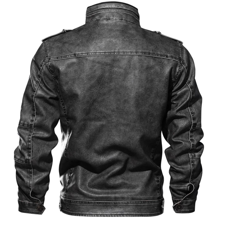 Bonaza|Mens Jacket