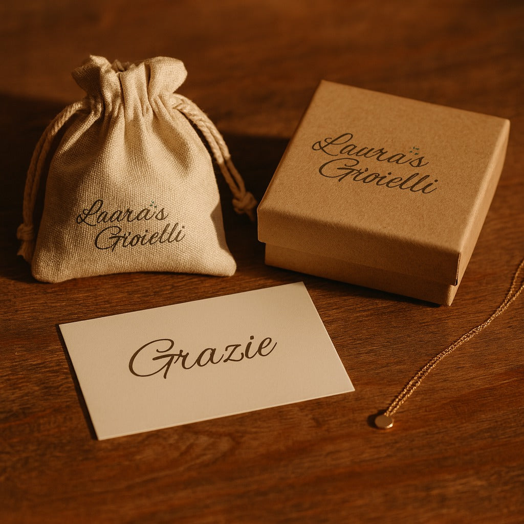 Silver ring with dog and zirconia stones